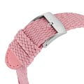 Часы Oris Divers Sixty‑Five 'Cotton Candy' 01 733 7771 4058-07 3 19 04S фото 6